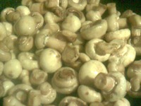 ���������� � ��������� �������� �����������