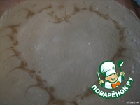 ���� "��������" �����������