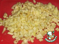 ����� "��������" �����������