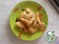 ������� ��-�������� �����������