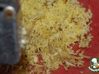 ������� "���e��� �������" �����������