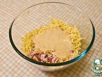 �������� ����� �����������