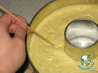 ���� "������" �����������