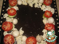 ������� � ��������� �� ������ �����������