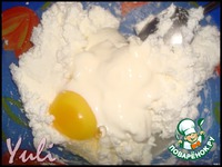 ������� �������� ��������-���������� �����������