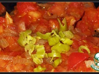 ����� � �������� ������ �����������