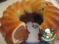 ����  "���������" �����������