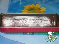 ������  "������ �������" �����������