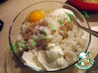 ��������� "�������� �����" �����������