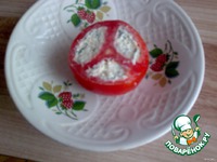 �������� ������������� �����������