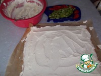 ���������� �����, ������� ���������� ������ �����������