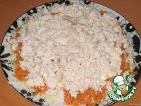 ����� "������� ��-���������" �����������