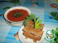 �e���� ��� "���� �� �����������" �����������