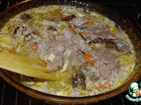 ������� "��������� e�����" �����������