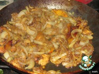 ������ ������� ��� �������-������� ������ �����������