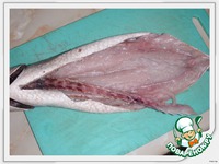 ���� � �������� � ����� � ������� ������ �����������