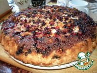 ������� ����������� ����� �����������