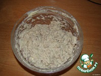 ������� "��������" �����������