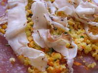 ������������ �������� �� ������� � ����������� �����������