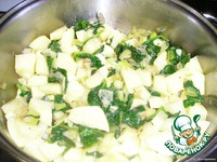 ��� �� �������� �����������