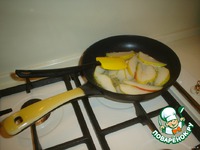 �������-�������� ����� �����������