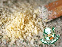 ����� � �������-��������� ������ �����������