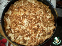 �������� ����� �� �������� ������� �����������