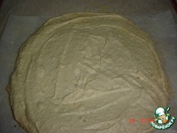 �������-���������� ���� � ��������� ������ �����������