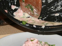 ����� ��� ���� ����� �����������