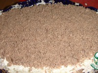 �����  "�����" �����������