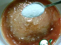 ���� � ������ "������ ����" �����������