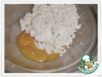 ������ ��������� ����� �����������