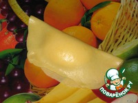 �������� "�������" �����������