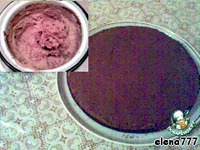 ����  "� ��e� ��������" �����������