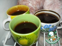 ���� "�������" �����������