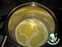 ������� ������ � �������� �����������