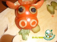 ��������� �� �������� "�����" �����������