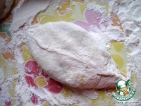 ������� � ������� �� �������� ���� �����������