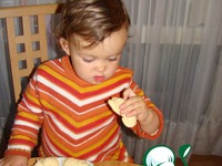 ������� "�����-�����" �����������