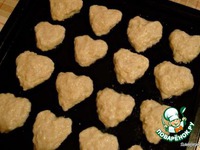 ������� "����������" �����������