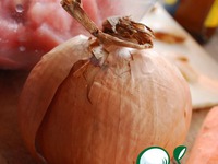 ��������, �������� � ���� �����������