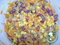 ����� "����������" �����������