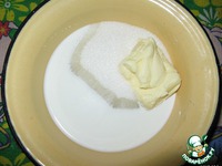 ������� "���������" �����������