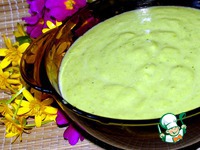 ��������� ���-���� � ���������� �����������