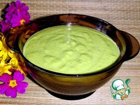 ��������� ���-���� � ���������� �����������