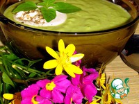 ��������� ���-���� � ���������� �����������