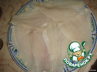 ������� � �������� �����������