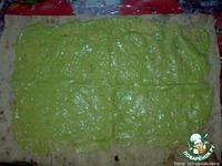 ����� �� ������ � �����-��������� �������� �����������