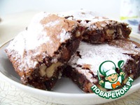 "�����" �����������