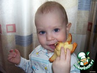 ������� "��������� �������" �����������